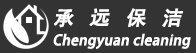 真節(jié)能