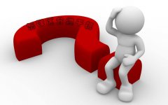 怎樣區(qū)分網(wǎng)上五花八門的烘干機？